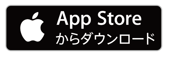 Apple App Store MeDaCa