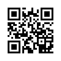 MeDaCa QR code