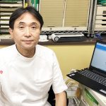 【ご利用者様の声】医療法人社団幸芳会 藤間産婦人科医院