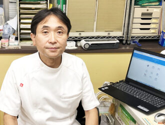【ご利用者様の声】医療法人社団幸芳会 藤間産婦人科医院