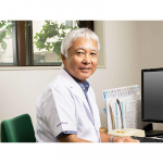 【ご利用者様の声】草薙整形外科リウマチクリニック