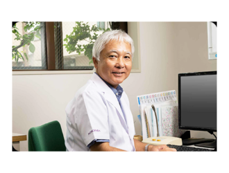 【ご利用者様の声】草薙整形外科リウマチクリニック