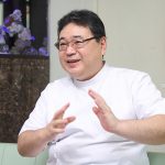 【ご利用者様の声】藤本耳鼻咽喉科医院様